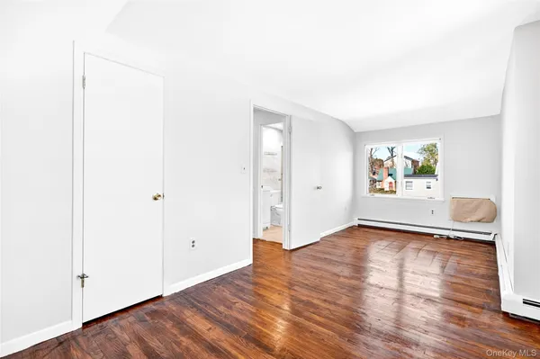 $689,000 | 43 North French Avenue, Elmsford, NY 10523