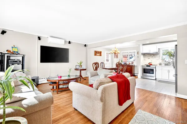 $689,000 | 43 North French Avenue, Elmsford, NY 10523