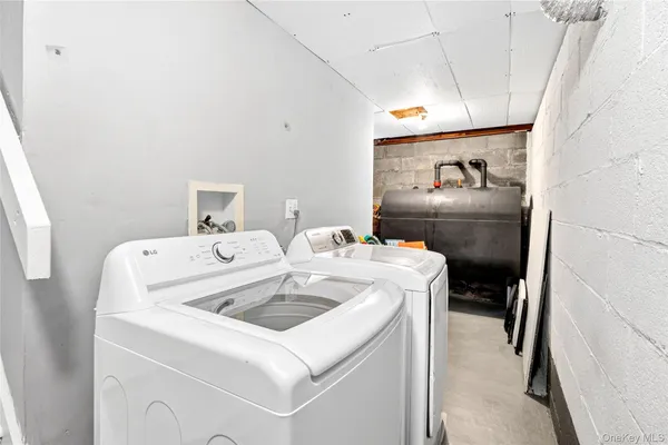 $689,000 | 43 North French Avenue, Elmsford, NY 10523