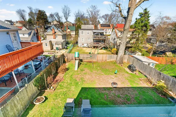 $689,000 | 43 North French Avenue, Elmsford, NY 10523