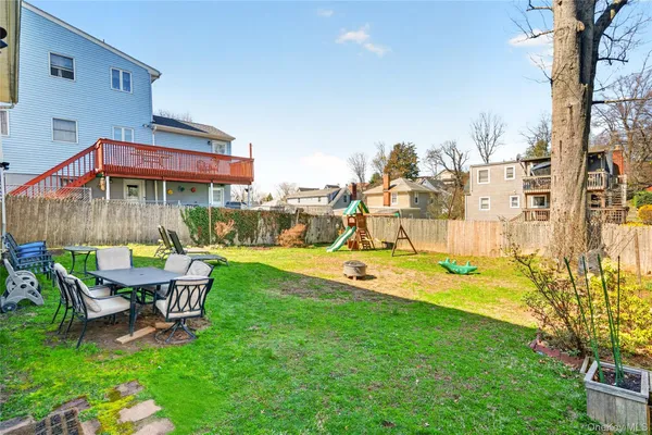 $689,000 | 43 North French Avenue, Elmsford, NY 10523