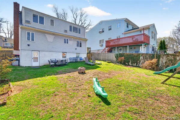 $689,000 | 43 North French Avenue, Elmsford, NY 10523