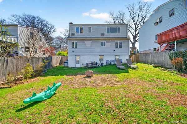 $689,000 | 43 North French Avenue, Elmsford, NY 10523