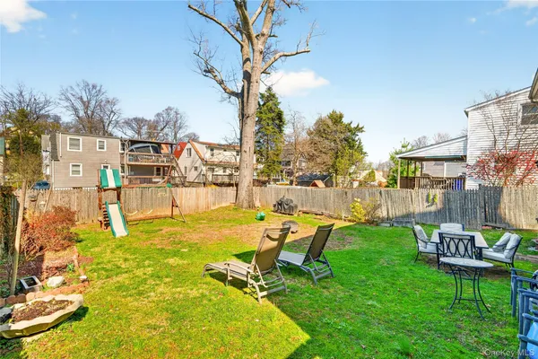 $689,000 | 43 North French Avenue, Elmsford, NY 10523
