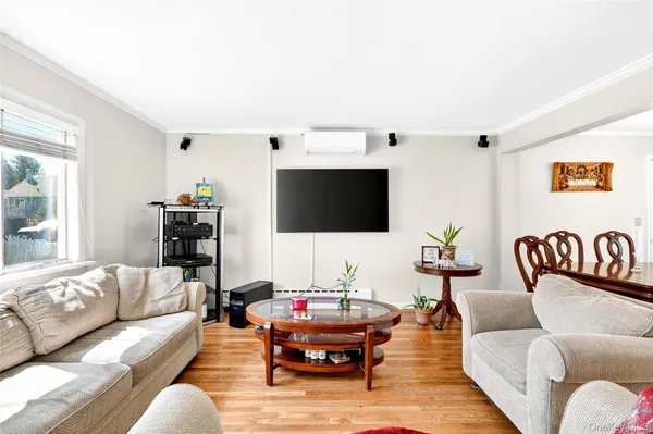 $689,000 | 43 North French Avenue, Elmsford, NY 10523