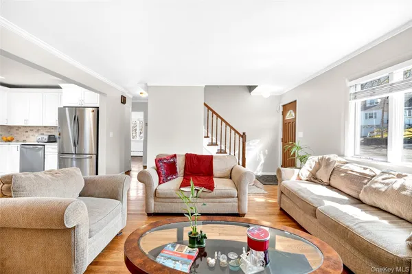 $689,000 | 43 North French Avenue, Elmsford, NY 10523