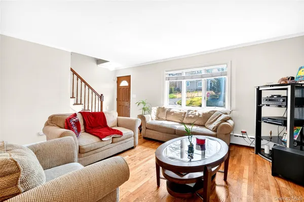 $689,000 | 43 North French Avenue, Elmsford, NY 10523