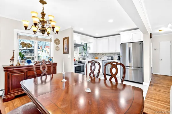 $689,000 | 43 North French Avenue, Elmsford, NY 10523