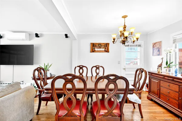 $689,000 | 43 North French Avenue, Elmsford, NY 10523