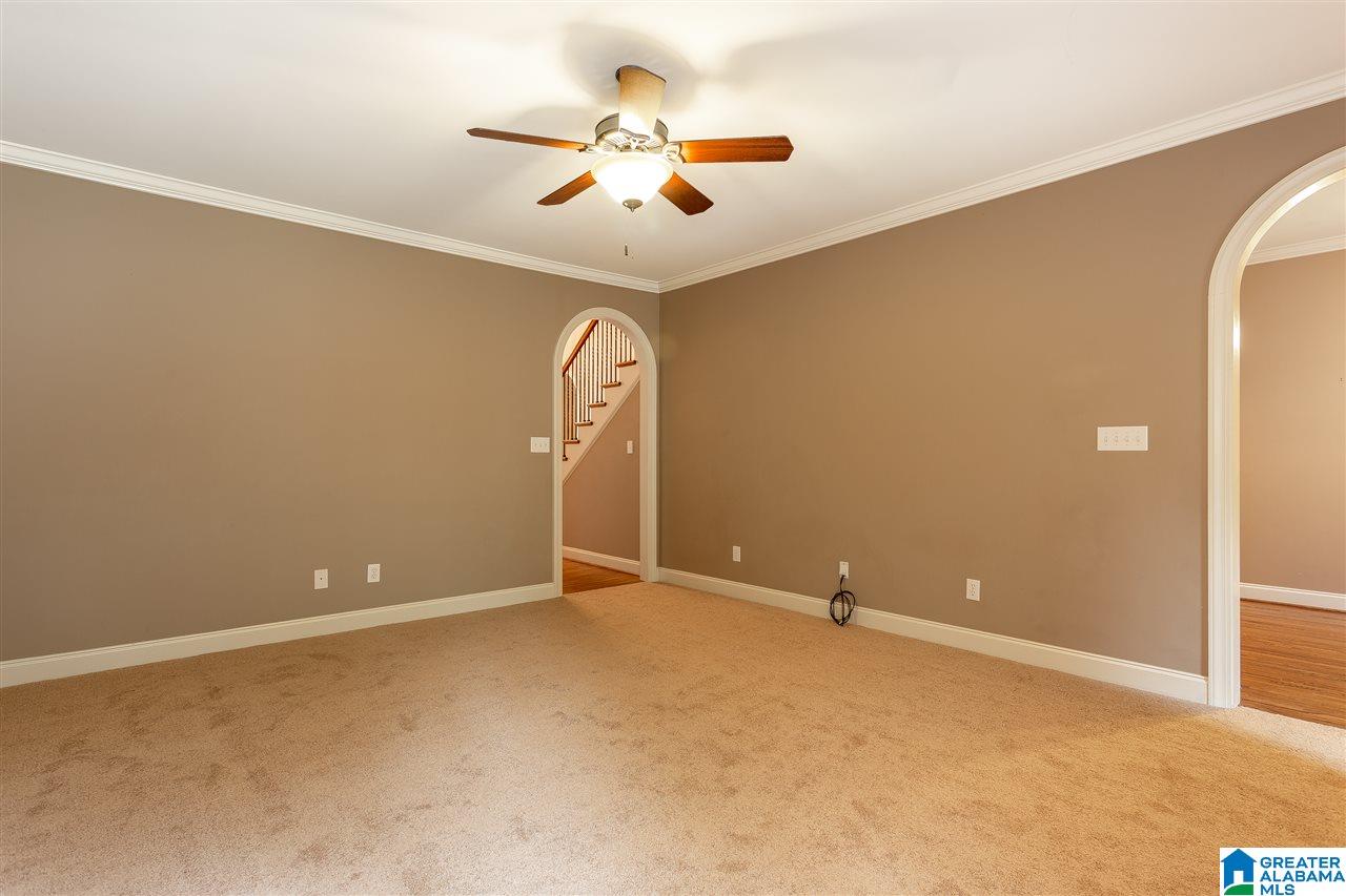 909 Blue Ridge Way Odenville, AL 35120 - Photo 11 of 45