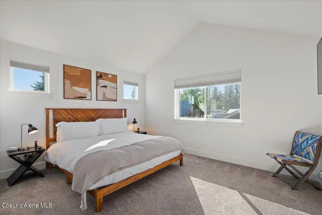 $489,000 | 655 Oak Avenue, Ponderay, ID 83852