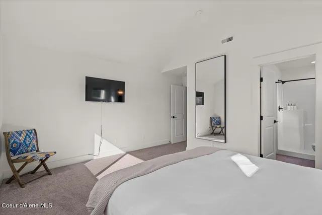 $489,000 | 655 Oak Avenue, Ponderay, ID 83852