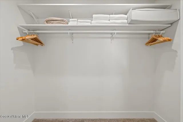 $489,000 | 655 Oak Avenue, Ponderay, ID 83852