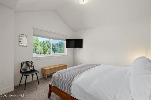 $489,000 | 655 Oak Avenue, Ponderay, ID 83852