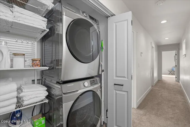 $489,000 | 655 Oak Avenue, Ponderay, ID 83852