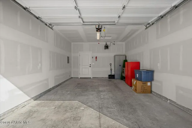 $489,000 | 655 Oak Avenue, Ponderay, ID 83852