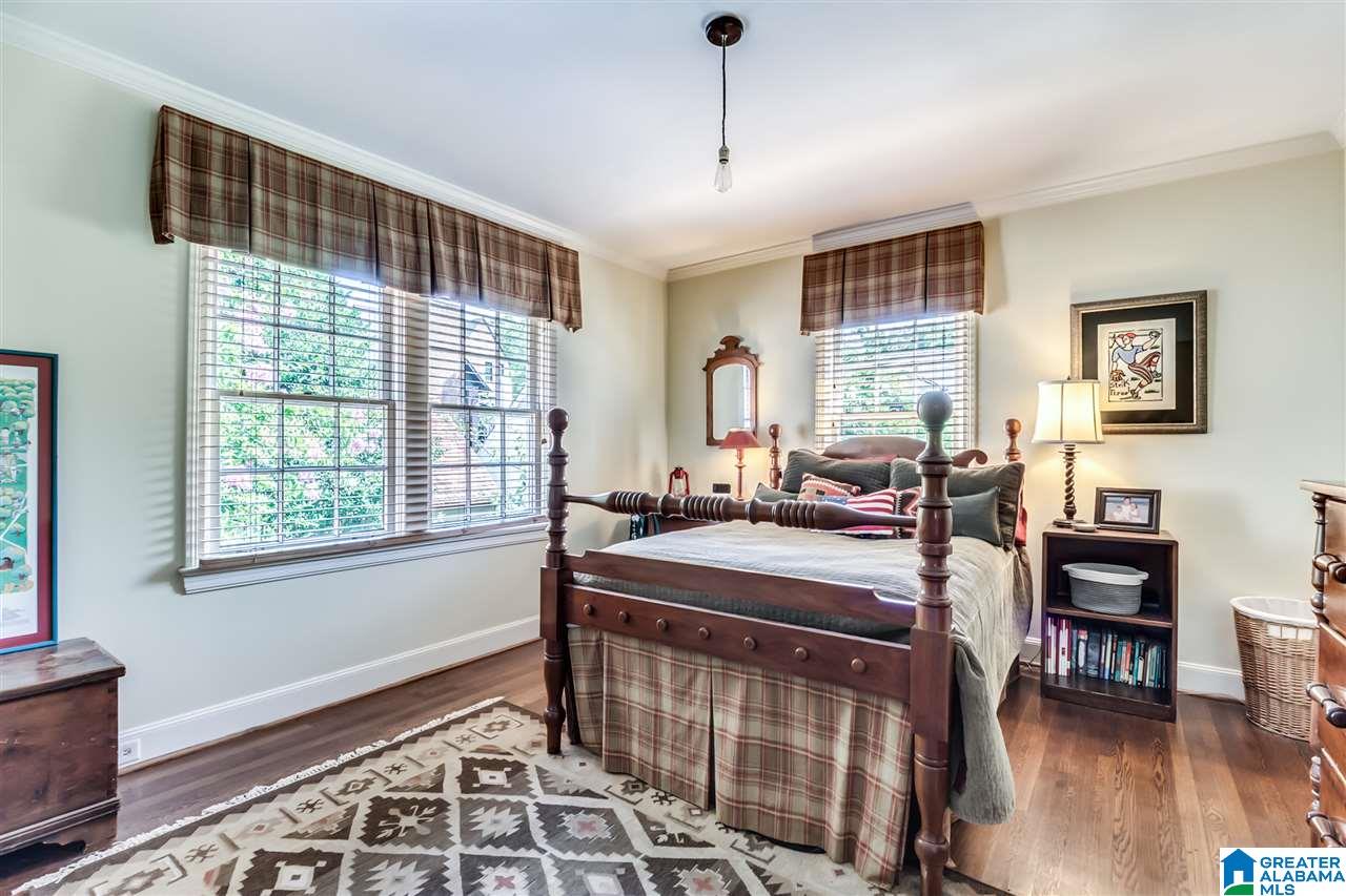 3084 Salisbury Road Birmingham, AL 35213 - Photo 31 of 49