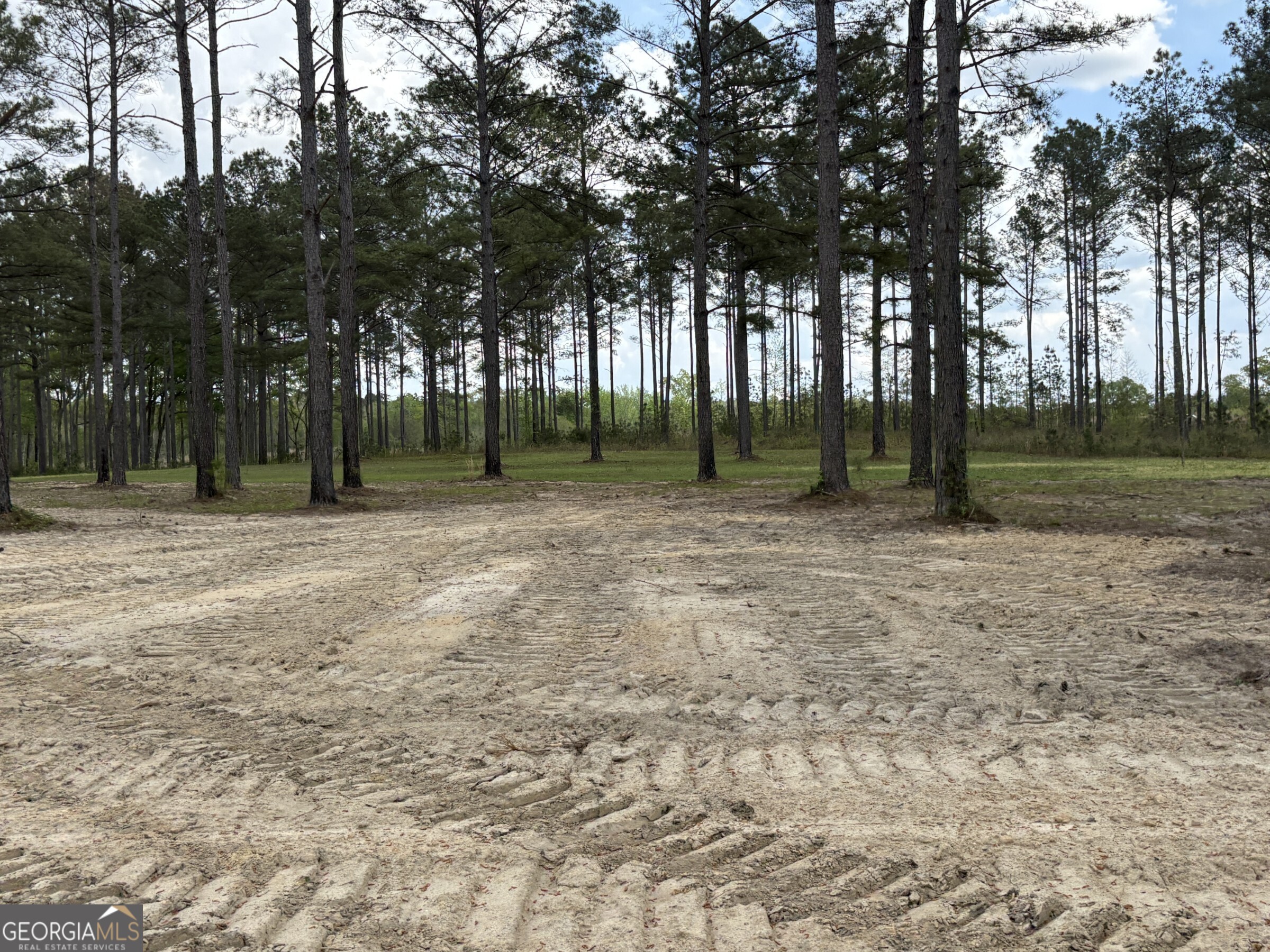 T3 Dc Hardie Road Gordon, GA 31031 - Photo 17 of 18 Gallery Image 17