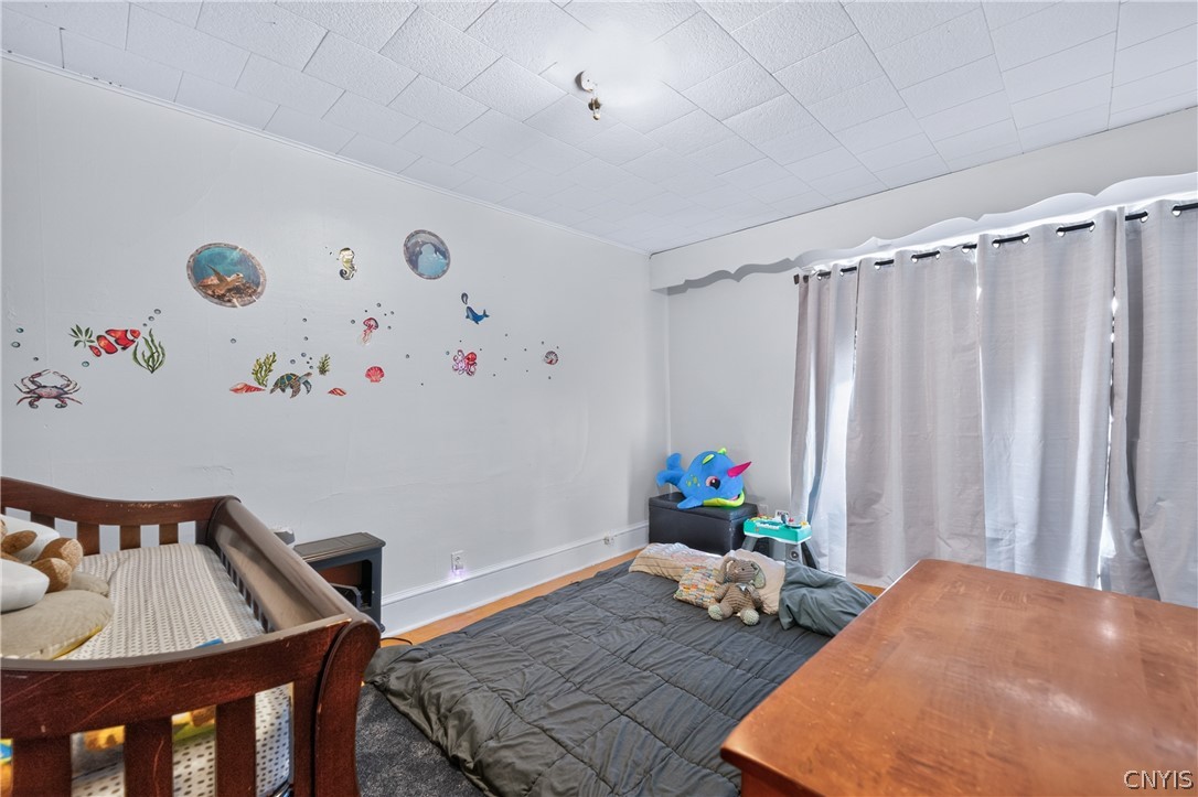 524 West Thomas Street Rome, NY 13440 - Photo 34 of 46