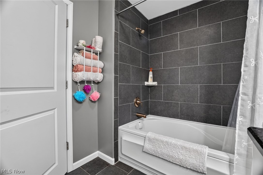 2099 South Ridge Road East Ashtabula, OH 44004 - Photo 34 of 50 Gallery Image 34