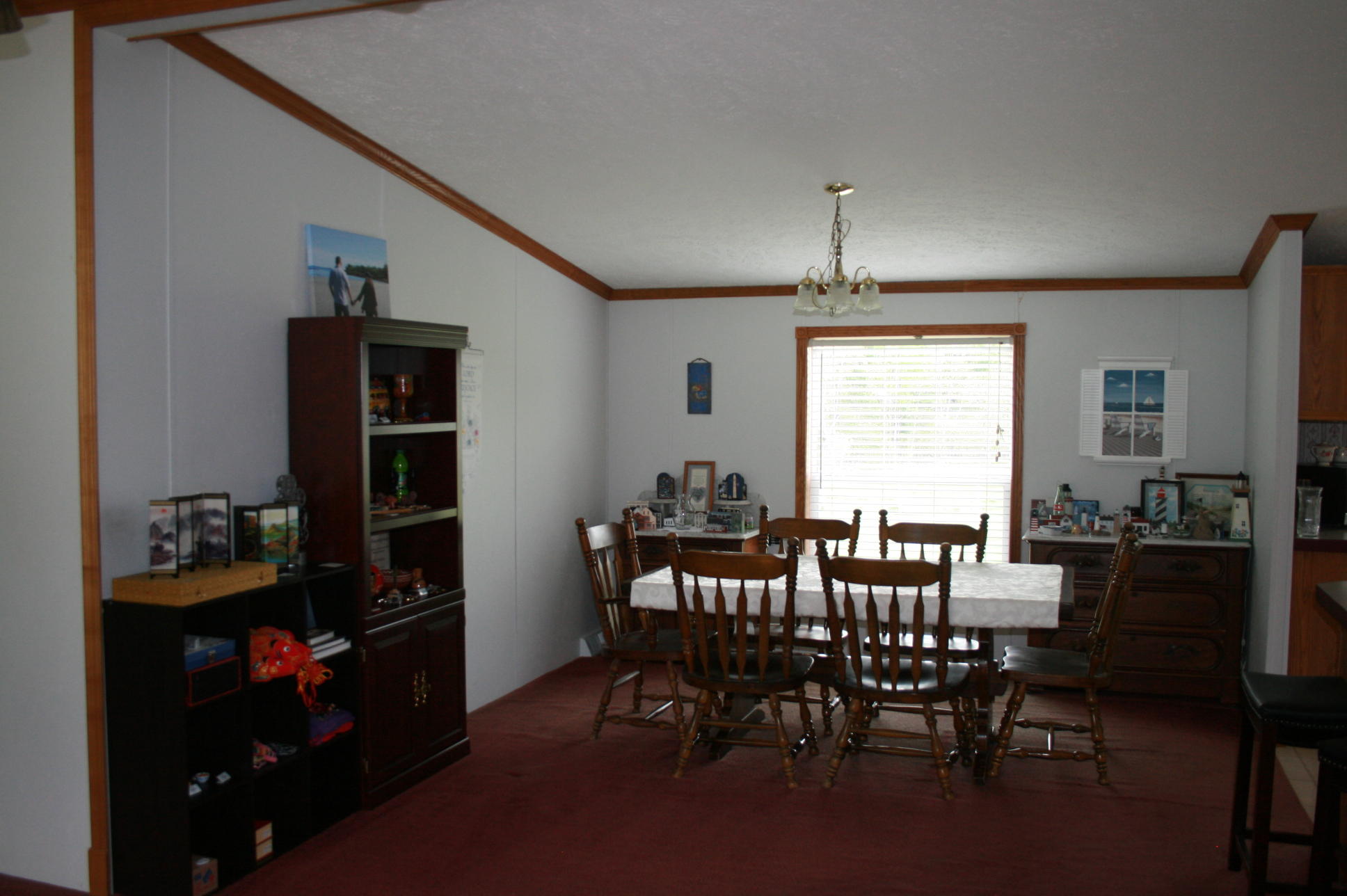3170 Bennoch Road Alton, ME 04468 - Photo 10 of 32 IMG_9755