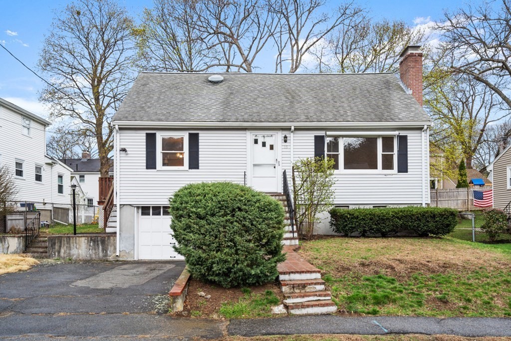 89 Jennings Road Waltham, MA 02451 - Photo 1 of 24 Gallery Image 1
