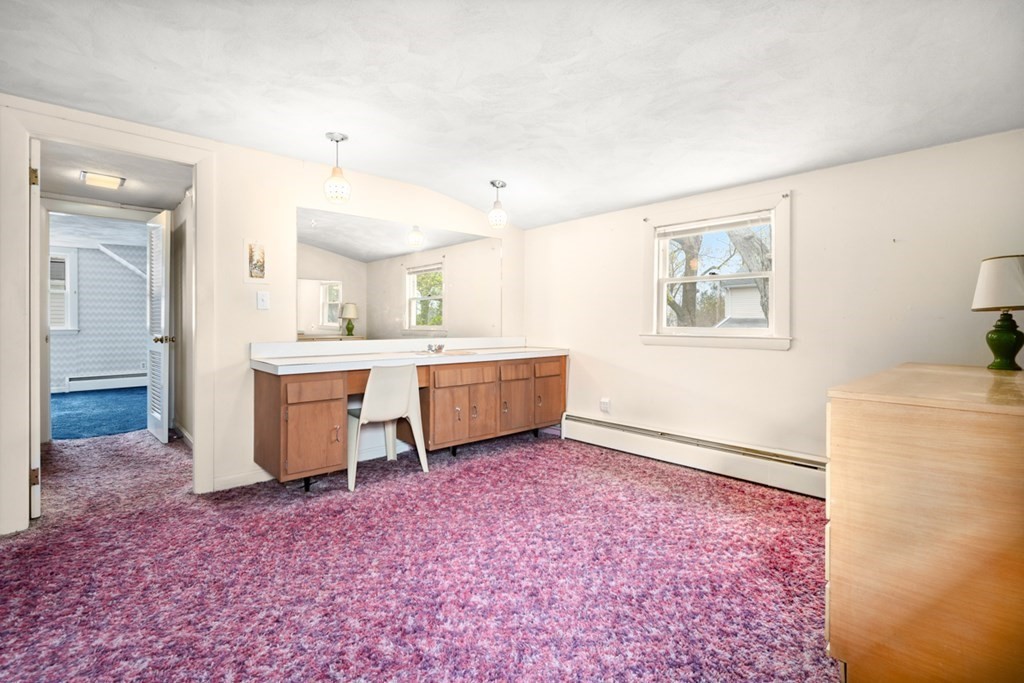 89 Jennings Road Waltham, MA 02451 - Photo 15 of 24 Gallery Image 15