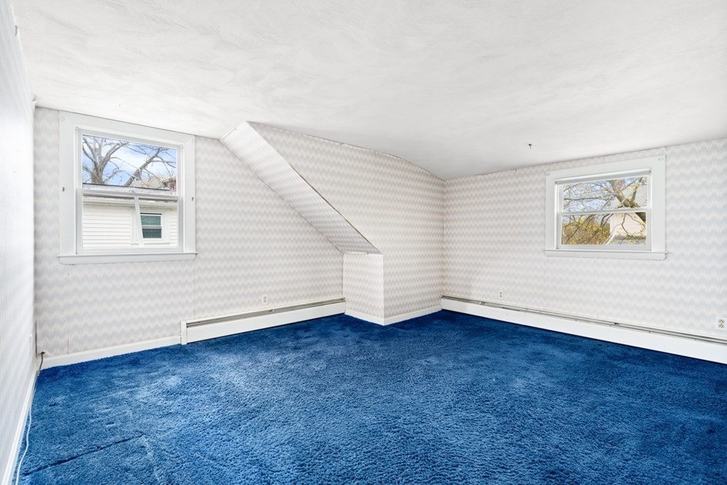 89 Jennings Road Waltham, MA 02451 - Photo 16 of 24 Gallery Image 16