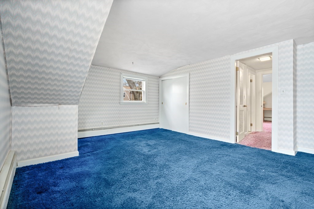 89 Jennings Road Waltham, MA 02451 - Photo 17 of 24 Gallery Image 17