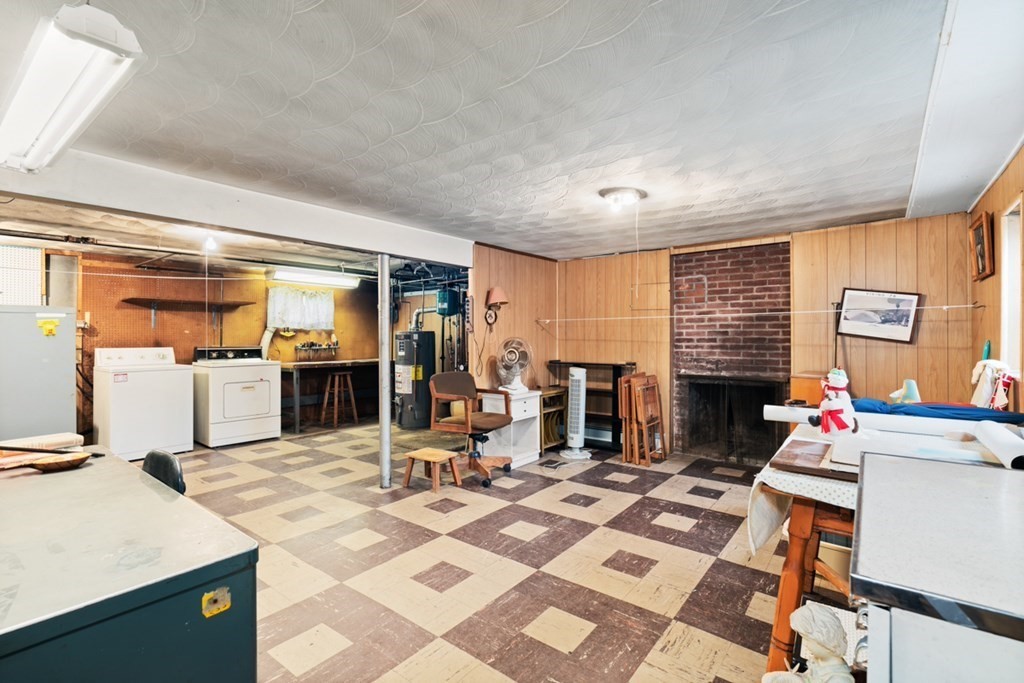 89 Jennings Road Waltham, MA 02451 - Photo 20 of 24 Gallery Image 20