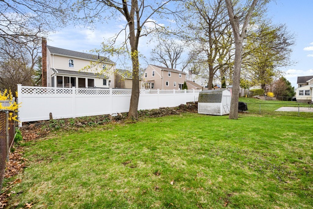 89 Jennings Road Waltham, MA 02451 - Photo 21 of 24 Gallery Image 21