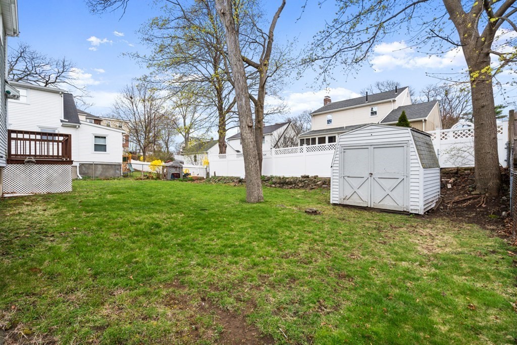 89 Jennings Road Waltham, MA 02451 - Photo 23 of 24 Gallery Image 23