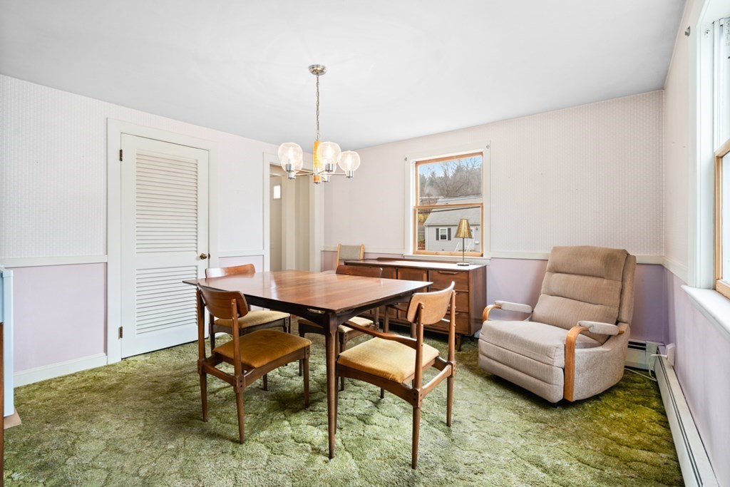 89 Jennings Road Waltham, MA 02451 - Photo 10 of 24 Gallery Image 10