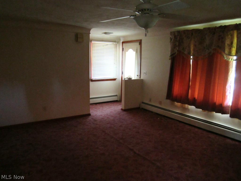 6432 Gerald Road Ashtabula, OH 44004 - Photo 10 of 14
