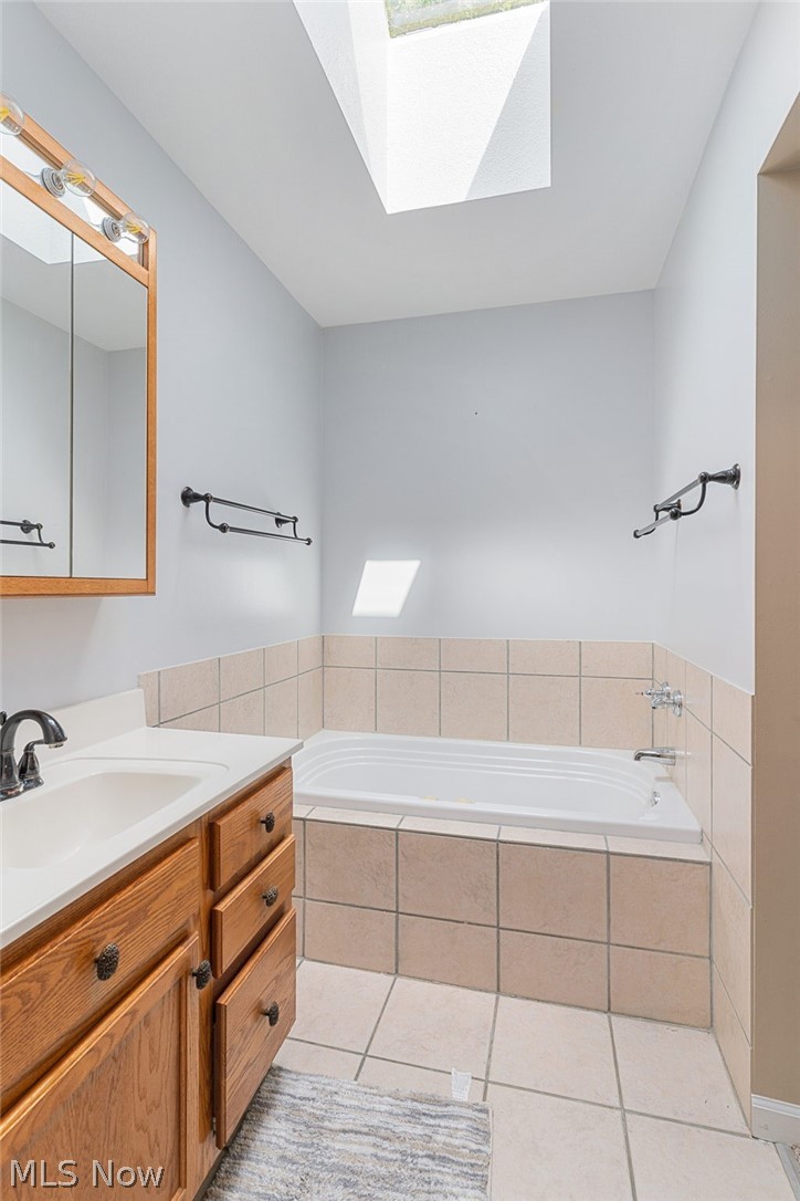5964 Shaffer Road Northwest Warren, OH 44481 - Photo 14 of 20 Gallery Image 14