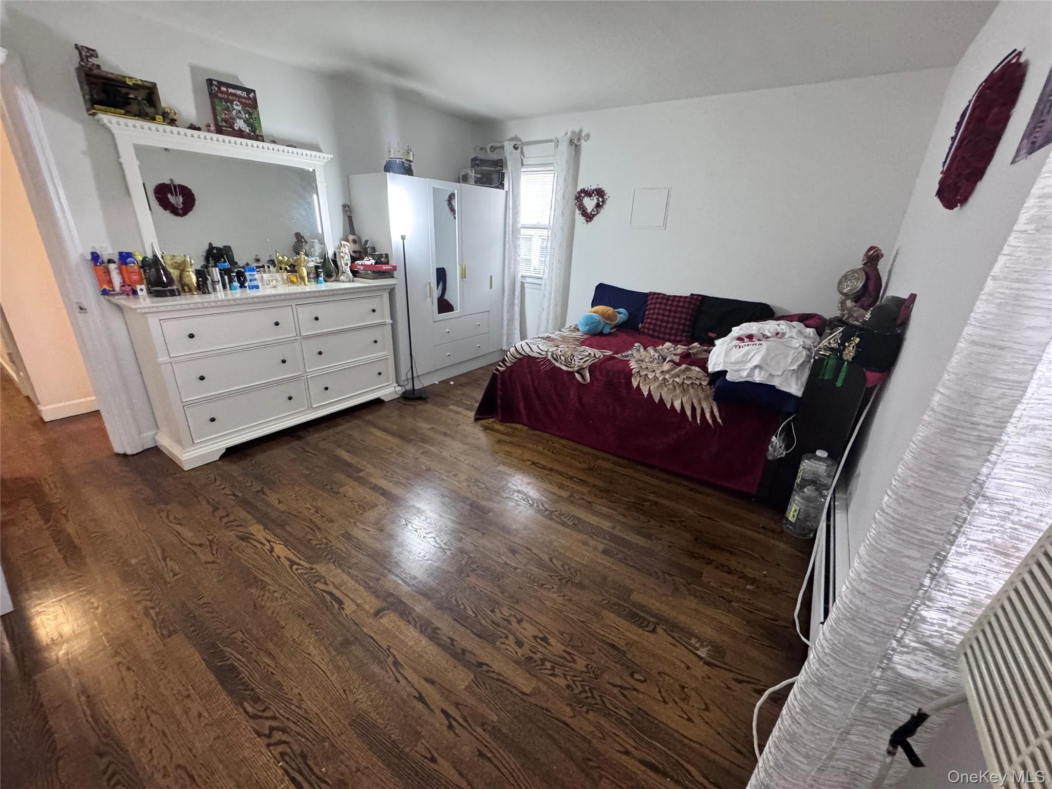 45 South Ridge Street Port Chester, NY 10573 - Photo 15 of 39