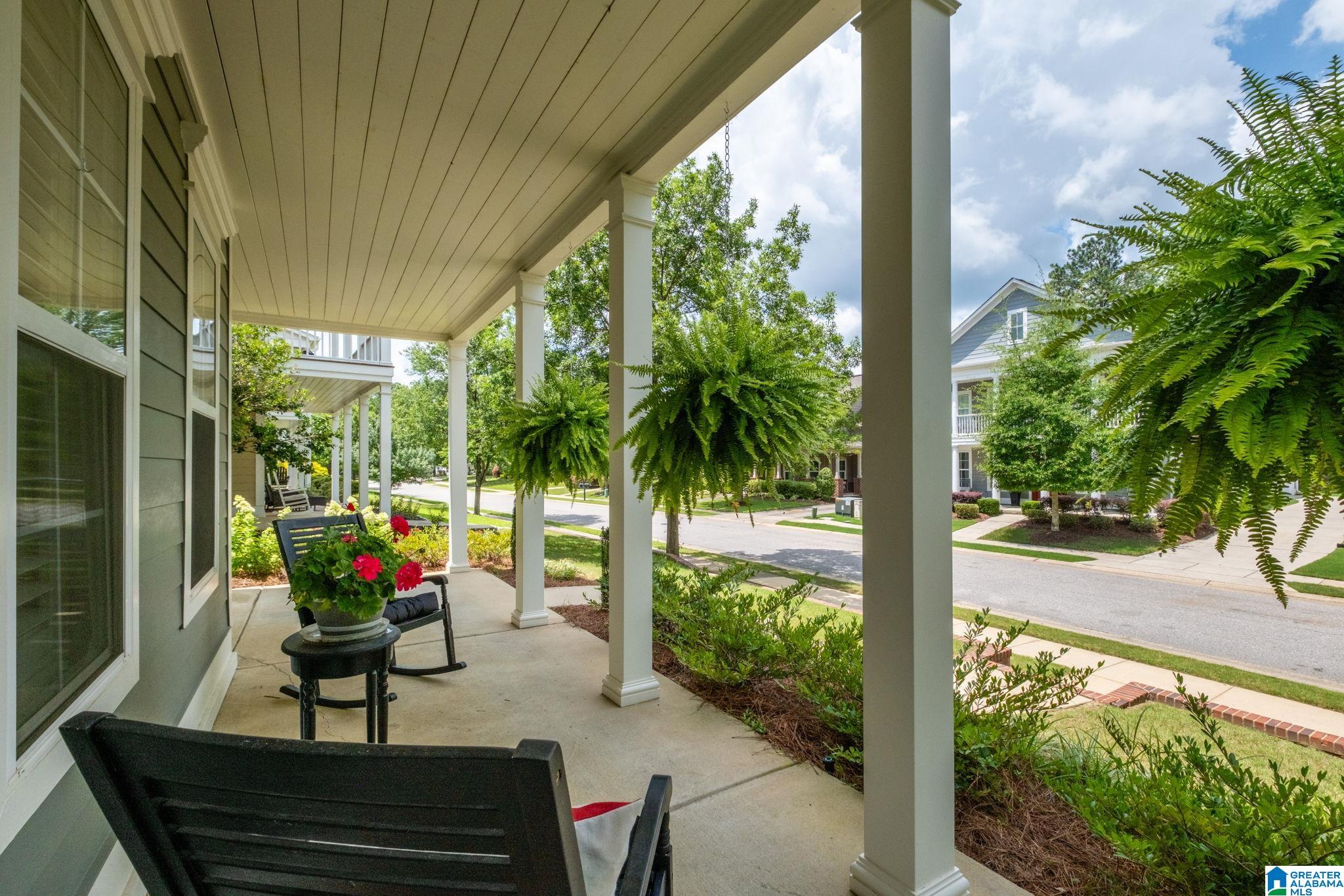 168 Appleford Road Helena, AL 35080 - Photo 4 of 50