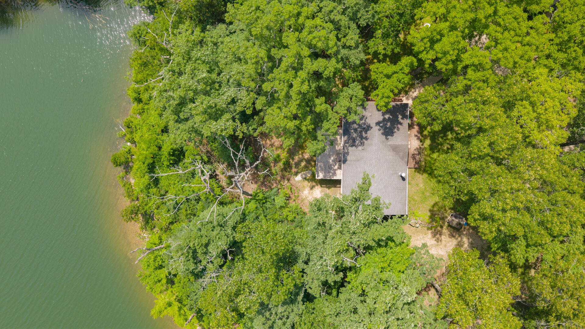22532 Packer Drive, Unit 2 Shell Knob, MO 65747 - Photo 24 of 41 DJI_20260604004116_0286_D-HDR