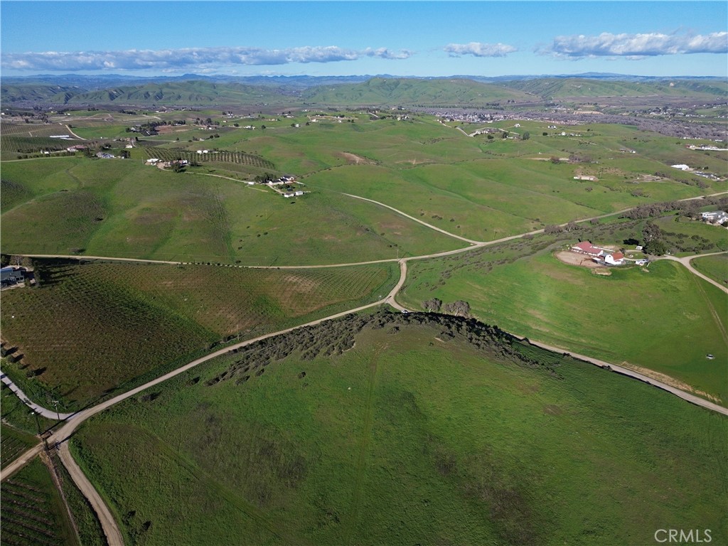 1641 Sutliff Road Paso Robles, CA 93446 - Photo 2 of 44 an aerial view of a football ground