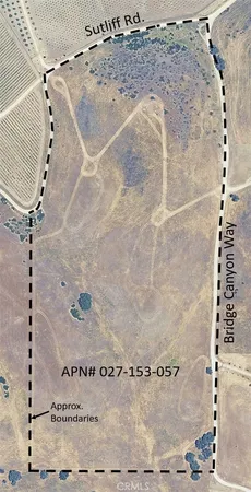 a picture of a bathroom