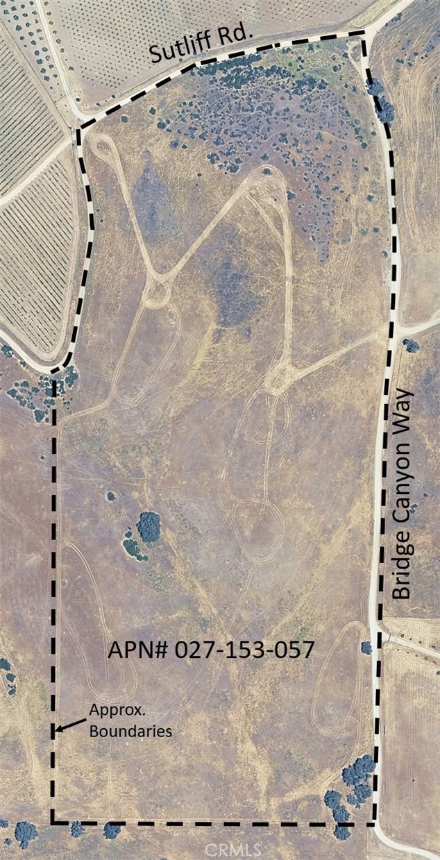 1641 Sutliff Road Paso Robles, CA 93446 - Photo 22 of 44 a picture of a bathroom