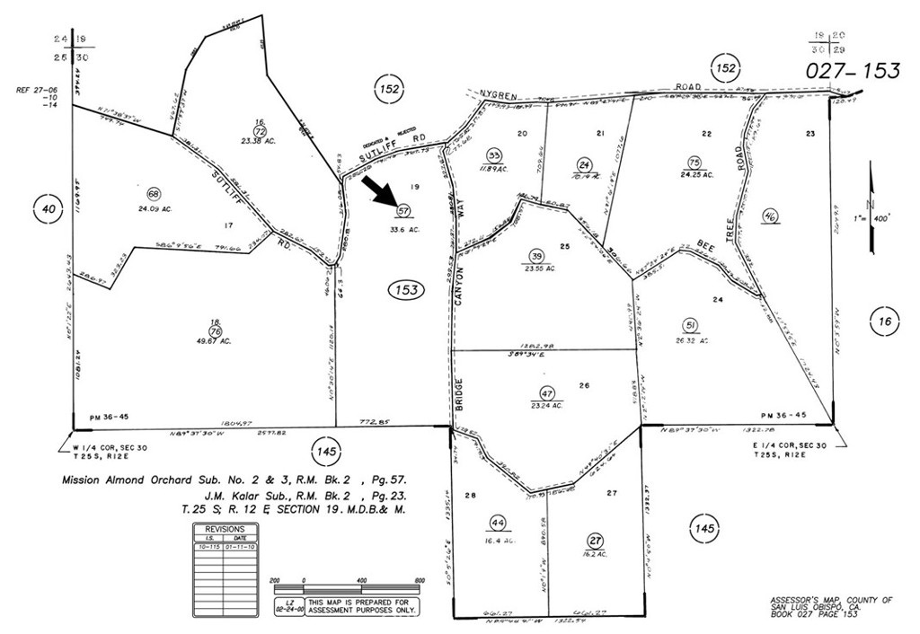 1641 Sutliff Road Paso Robles, CA 93446 - Photo 23 of 44