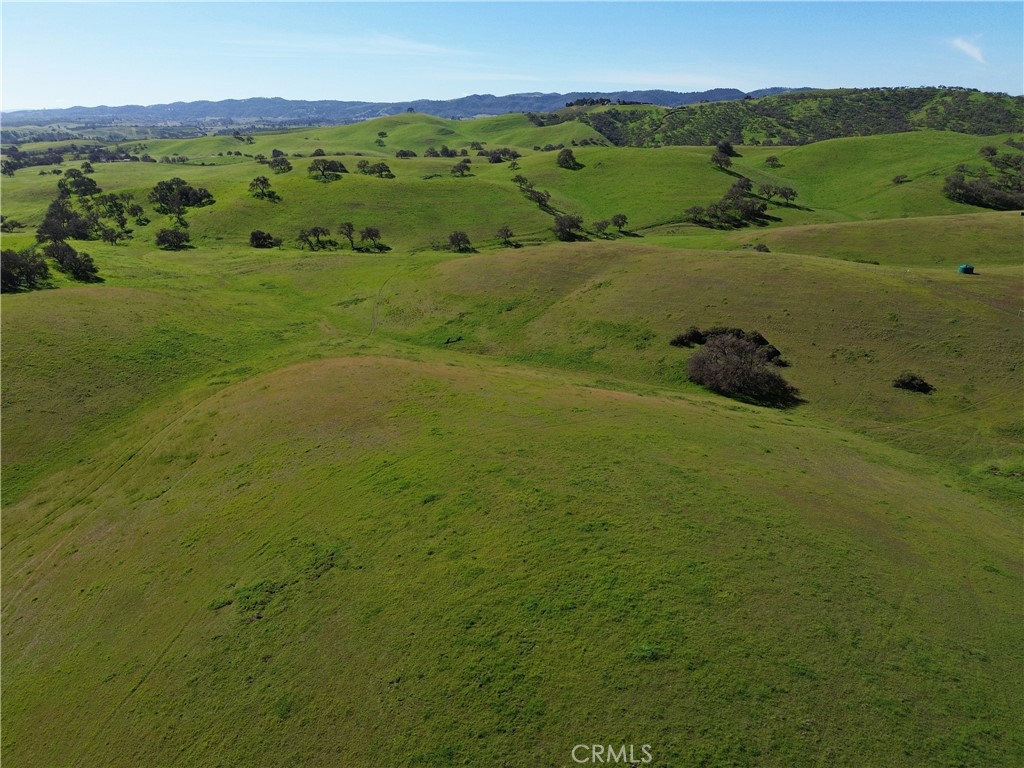 1641 Sutliff Road Paso Robles, CA 93446 - Photo 4 of 44 a view of an outdoor space with mountain view
