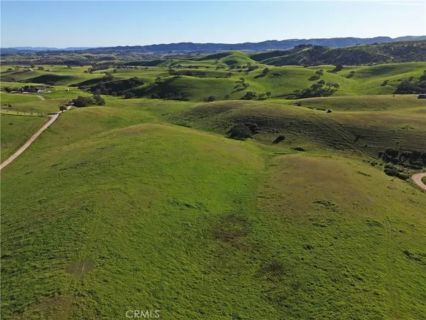 $635,000 | 1641 Sutliff Road, Paso Robles, CA 93446