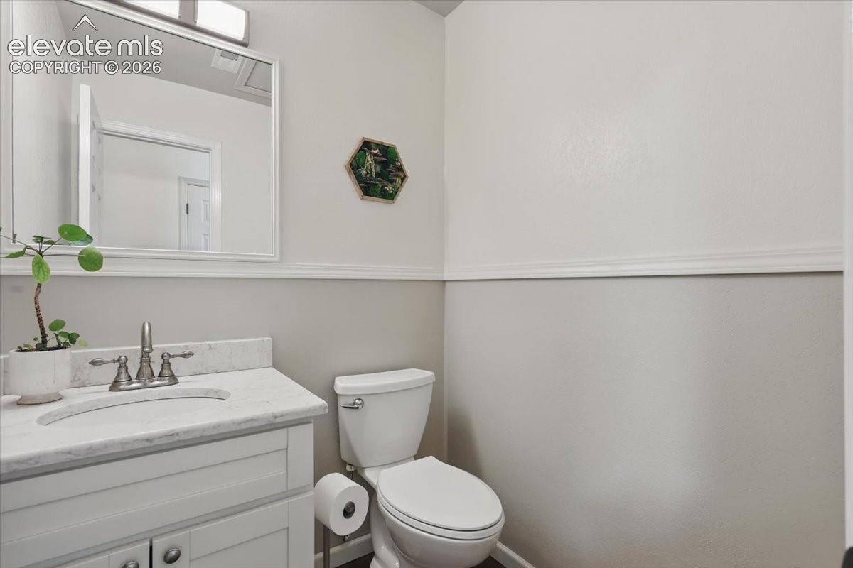 4765 Signal Rock Road Colorado Springs, CO 80922 - Photo 21 of 39 Gallery Image 21
