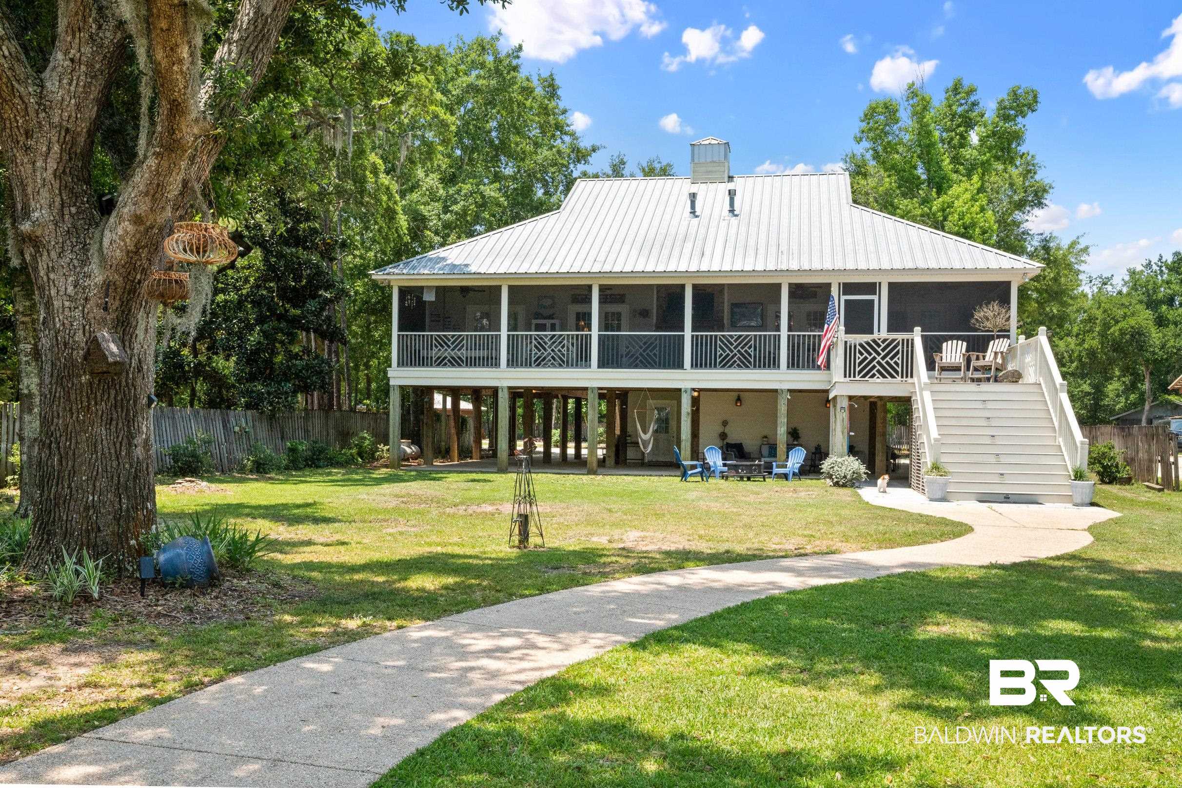 10727 Crescent Point Lane Fairhope, AL 36532 - Photo 39 of 48