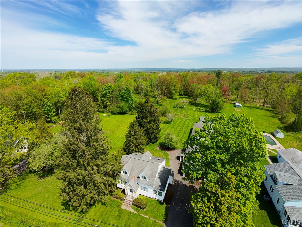 6995 Coleman Mills Road Rome, NY 13440 - Photo 34 of 35