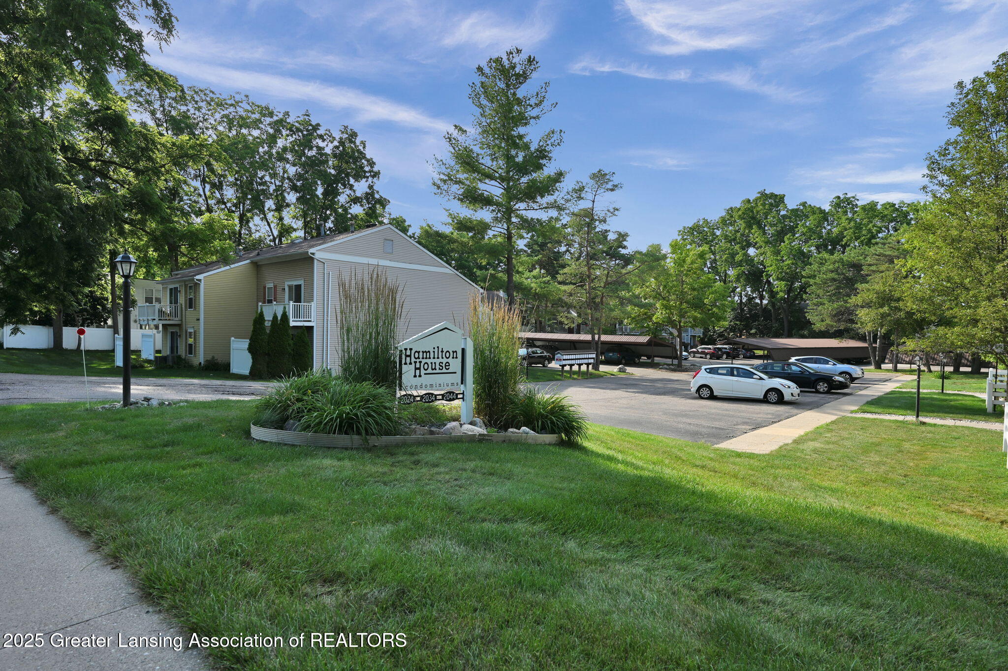 2034 Hamilton Road, Unit 20119 Okemos, MI 48864 - Photo 21 of 21 24-web-or-mls-Open Ended Media-24