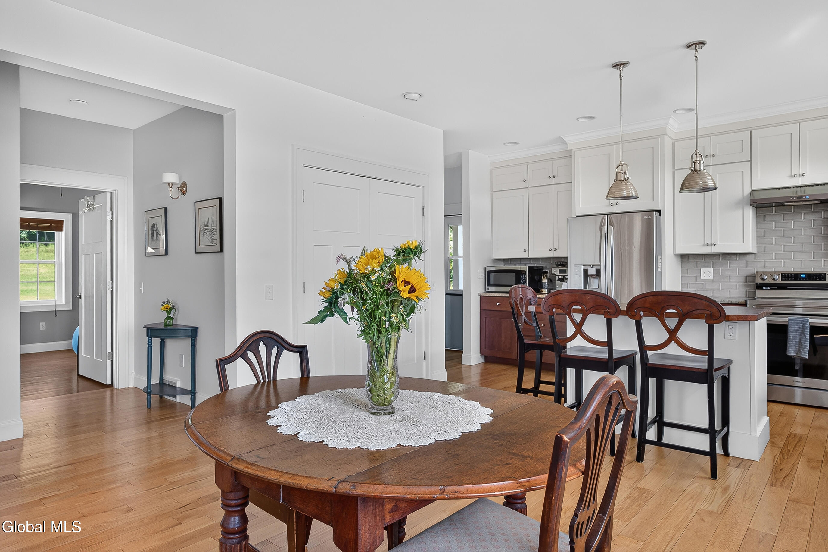 707 Edie Road Argyle, NY 12809 - Photo 28 of 83 065-707-Edie-Road-Argyle-NY-12809