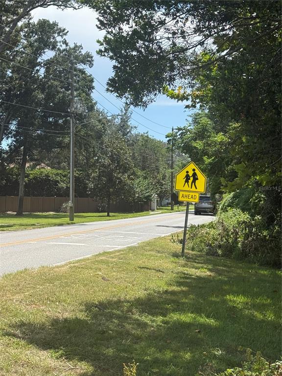 Park Ridge Gotha, FL 34734 - Photo 4 of 6 Gallery Image 4